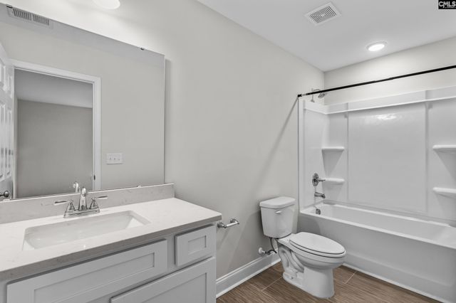 225 Northwood Street, Columbia, SC 29201