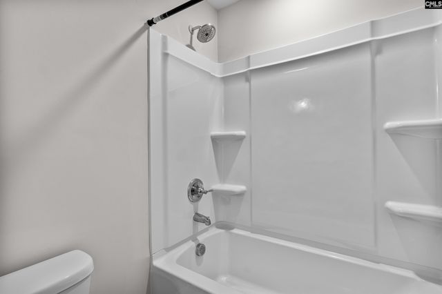 225 Northwood Street, Columbia, SC 29201