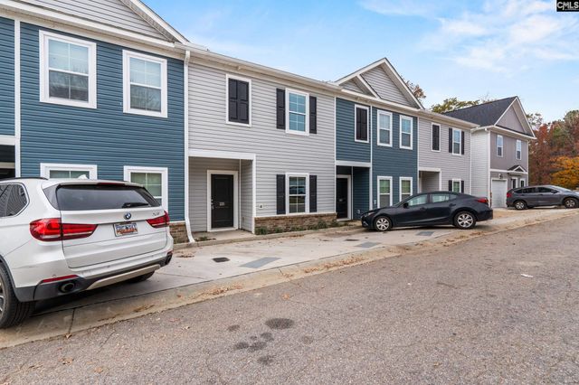 225 Northwood Street, Columbia, SC 29201