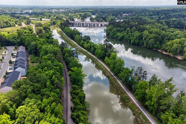 225 Northwood Street, Columbia, SC 29201