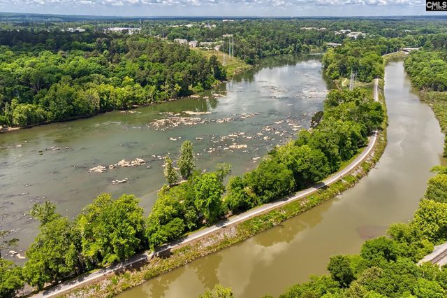 225 Northwood Street, Columbia, SC 29201