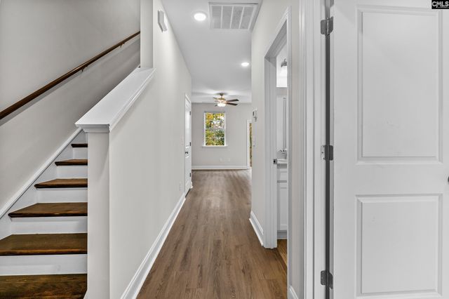 225 Northwood Street, Columbia, SC 29201