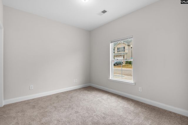 225 Northwood Street, Columbia, SC 29201