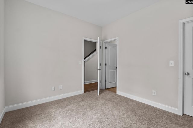 225 Northwood Street, Columbia, SC 29201