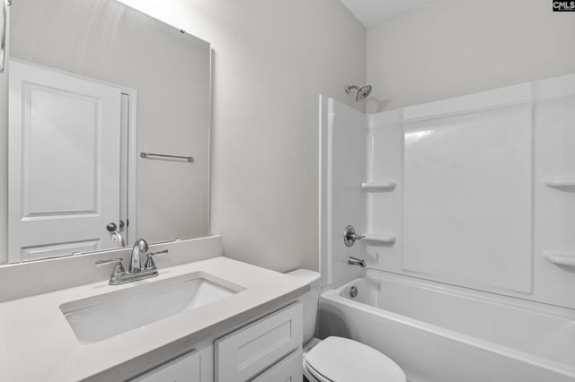 225 Northwood Street, Columbia, SC 29201