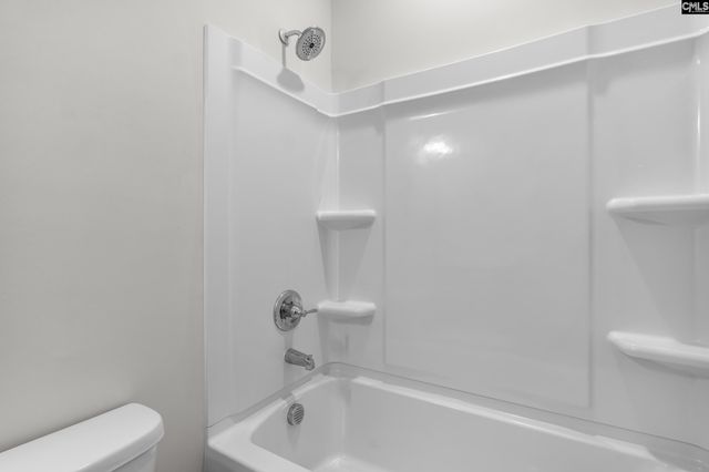 225 Northwood Street, Columbia, SC 29201