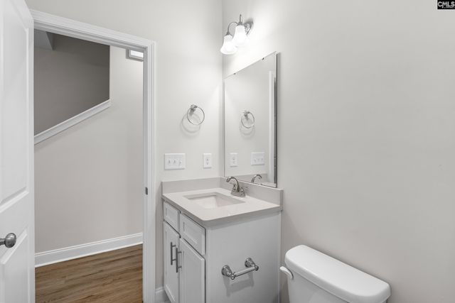 225 Northwood Street, Columbia, SC 29201