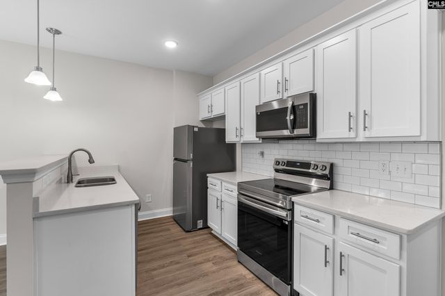 225 Northwood Street, Columbia, SC 29201