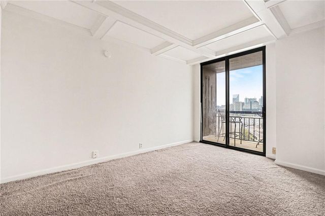 3481 Lakeside NE Drive 2207, Atlanta, GA 30326