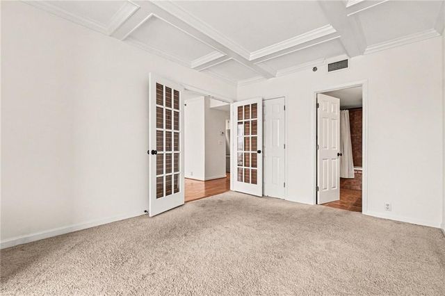 3481 Lakeside NE Drive 2207, Atlanta, GA 30326