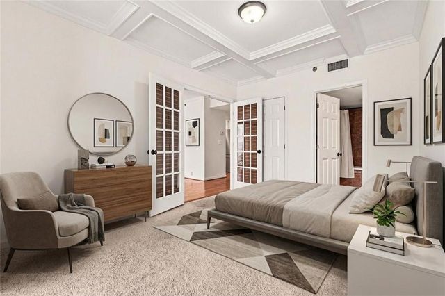 3481 Lakeside NE Drive 2207, Atlanta, GA 30326