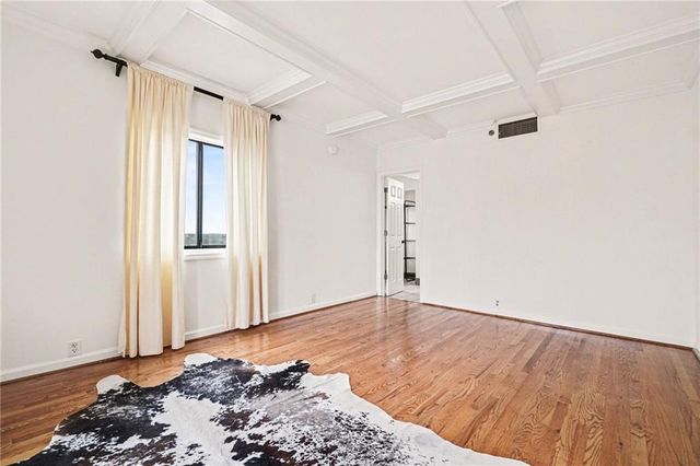 3481 Lakeside NE Drive 2207, Atlanta, GA 30326