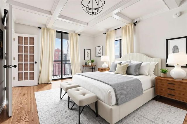 3481 Lakeside NE Drive 2207, Atlanta, GA 30326