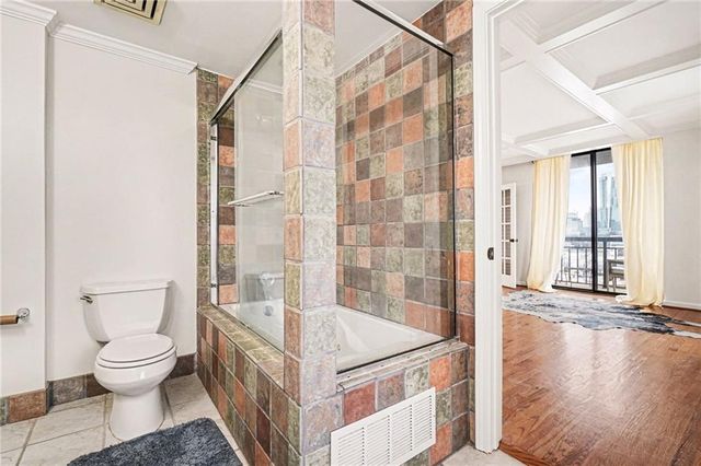 3481 Lakeside NE Drive 2207, Atlanta, GA 30326