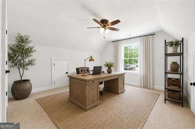 12 N Alexander Creek Road, Newnan, GA 30263