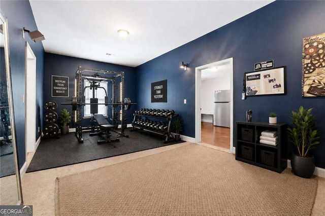 12 N Alexander Creek Road, Newnan, GA 30263