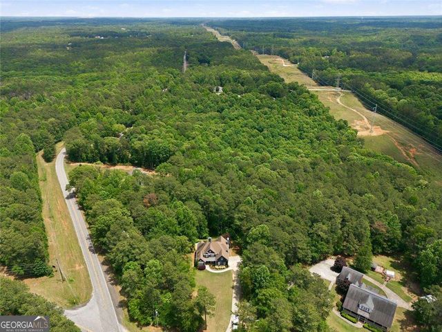12 N Alexander Creek Road, Newnan, GA 30263