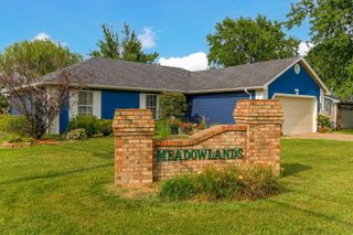 4801 ORCHARD LN, Columbia, MO 65202