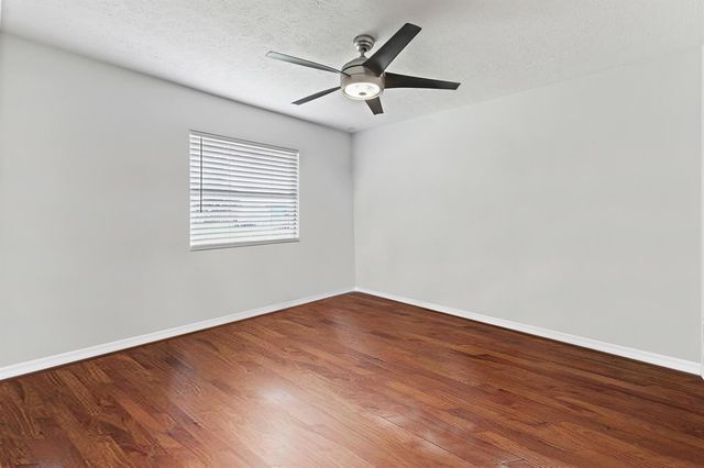 1014 SW Canary Terrace, Port St. Lucie, FL 34953