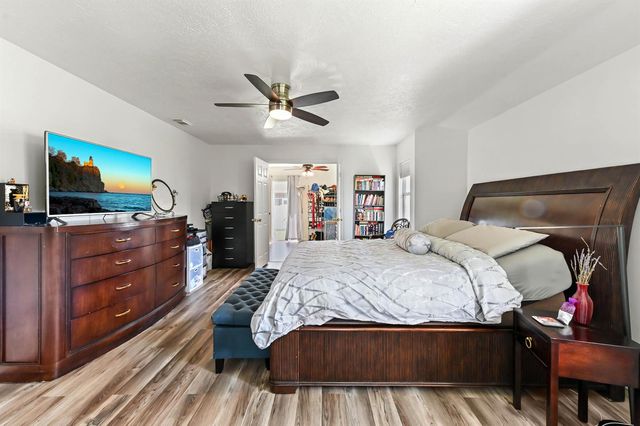 1014 SW Canary Terrace, Port St. Lucie, FL 34953