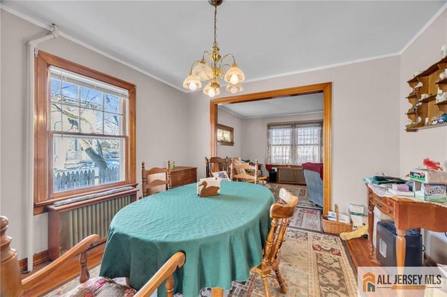 36 Lincoln Avenue, Metuchen, NJ 08840