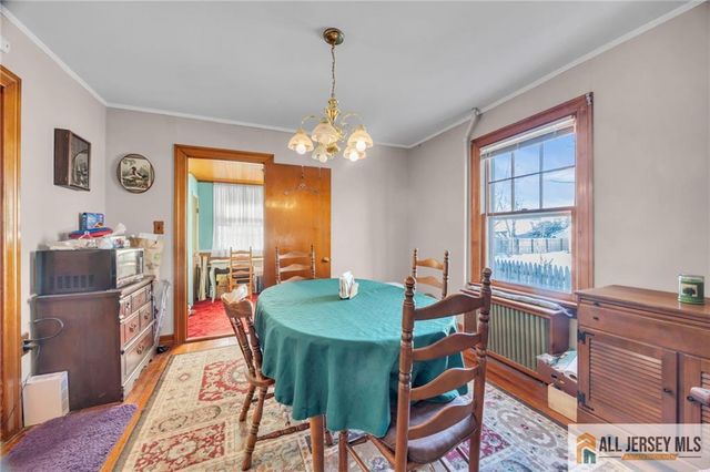 36 Lincoln Avenue, Metuchen, NJ 08840