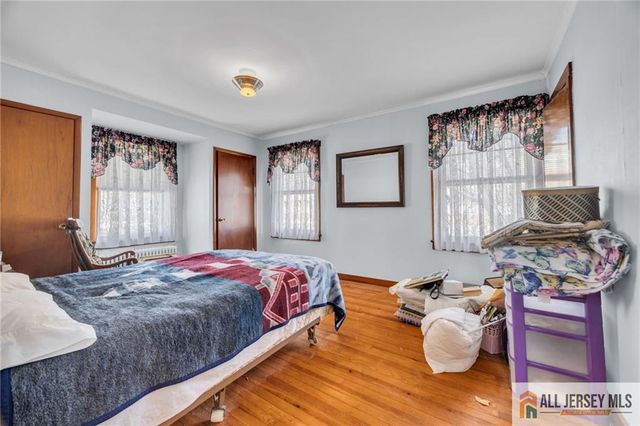 36 Lincoln Avenue, Metuchen, NJ 08840