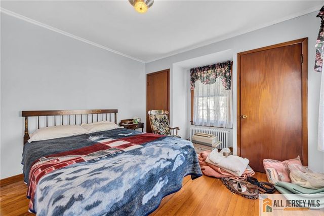 36 Lincoln Avenue, Metuchen, NJ 08840