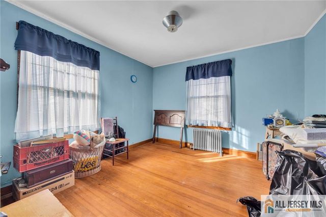 36 Lincoln Avenue, Metuchen, NJ 08840