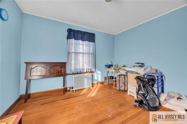 36 Lincoln Avenue, Metuchen, NJ 08840