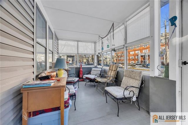 36 Lincoln Avenue, Metuchen, NJ 08840