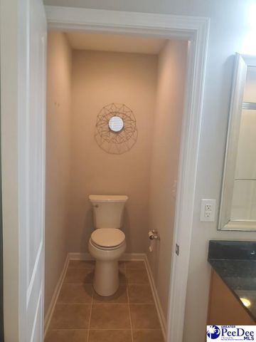 3104 Longfellow, Florence, SC 29505