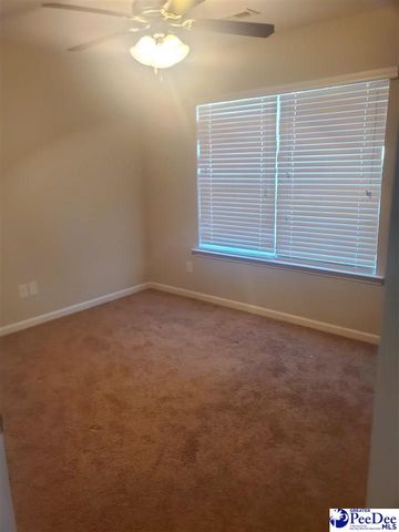 3104 Longfellow, Florence, SC 29505