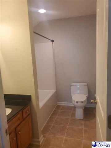 3104 Longfellow, Florence, SC 29505