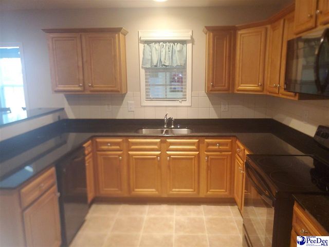 3104 Longfellow, Florence, SC 29505