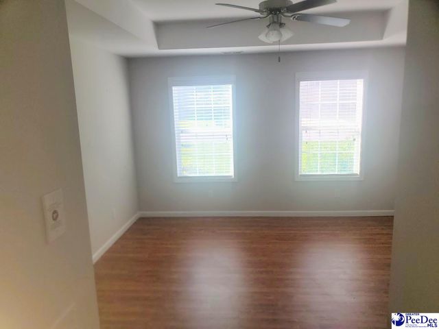 3104 Longfellow, Florence, SC 29505