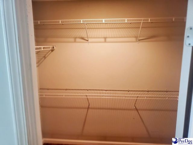 3104 Longfellow, Florence, SC 29505