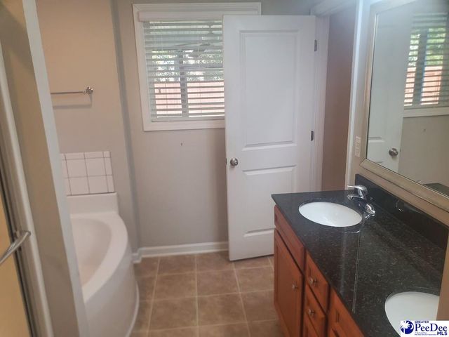 3104 Longfellow, Florence, SC 29505