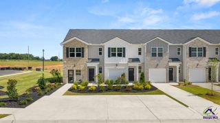 214 Kenmore Circle, Perry, GA 31069