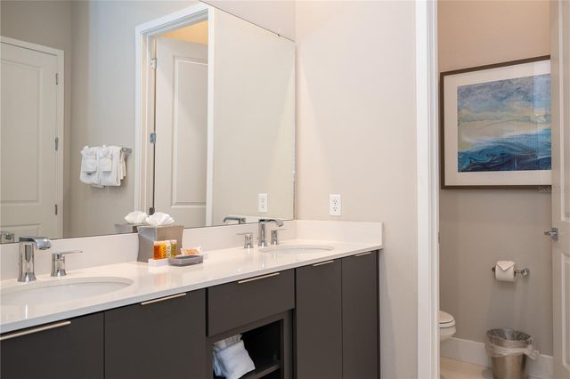 7740 SANDY RIDGE DRIVE 247, Reunion, FL 34747
