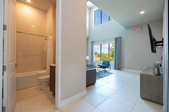7740 SANDY RIDGE DRIVE 247, Reunion, FL 34747