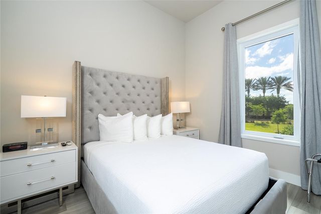 7740 SANDY RIDGE DRIVE 247, Reunion, FL 34747