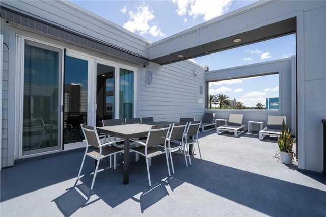 7740 SANDY RIDGE DRIVE 247, Reunion, FL 34747