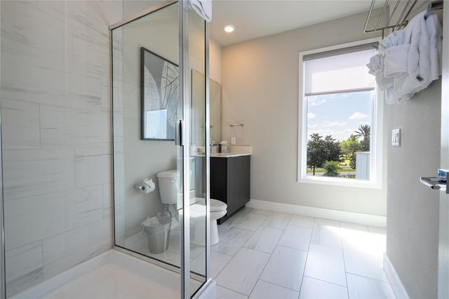 7740 SANDY RIDGE DRIVE 247, Reunion, FL 34747