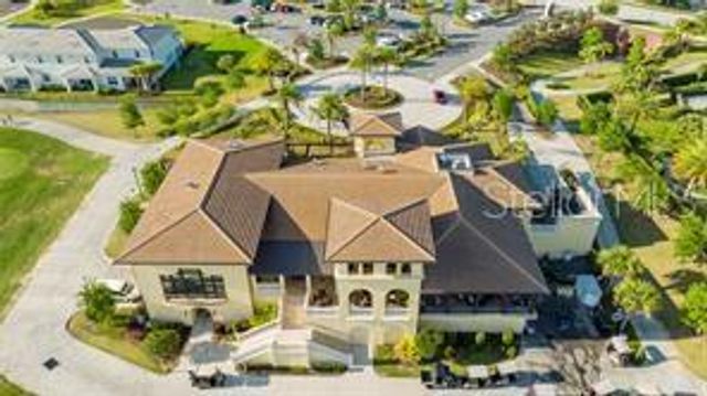 7740 SANDY RIDGE DRIVE 247, Reunion, FL 34747