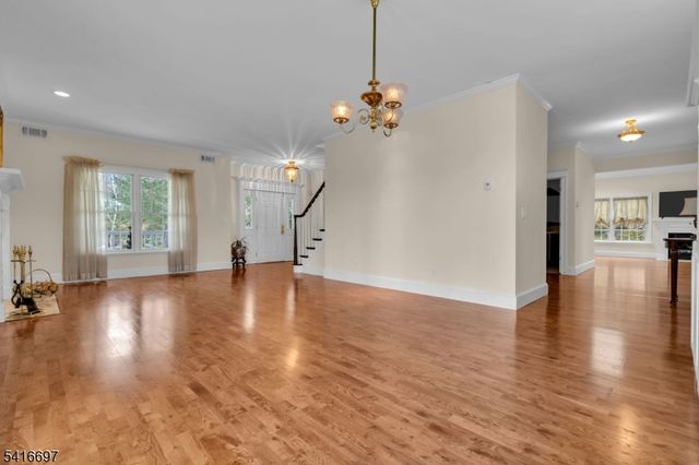 72 Gillette Road, Long Hill Twp., NJ 07933