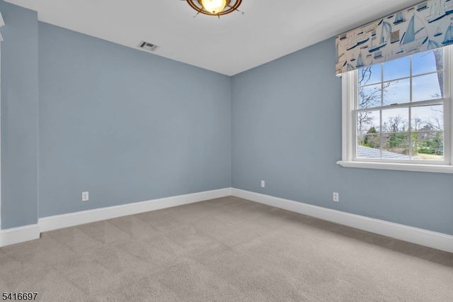 72 Gillette Road, Long Hill Twp., NJ 07933