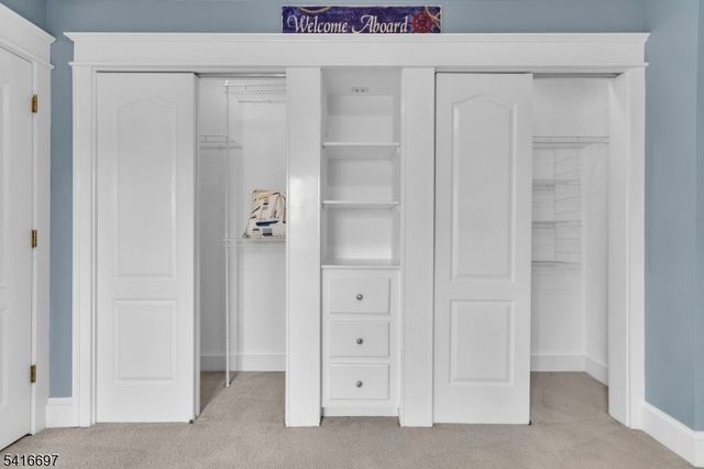 72 Gillette Road, Long Hill Twp., NJ 07933