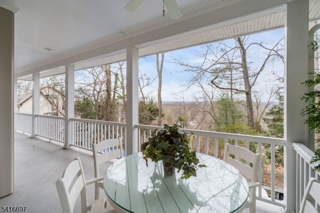 72 Gillette Road, Long Hill Twp., NJ 07933