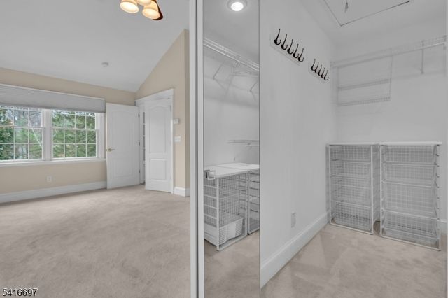 72 Gillette Road, Long Hill Twp., NJ 07933